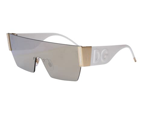 lentes dolce gabbana para hombre blancos|gafas sol dolce gabbana mujer.